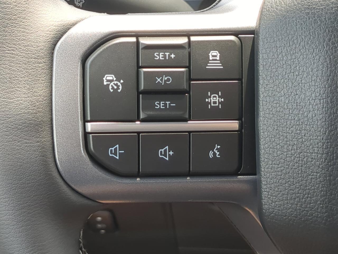 2026 Ford F-150 Lariat Appleton WI