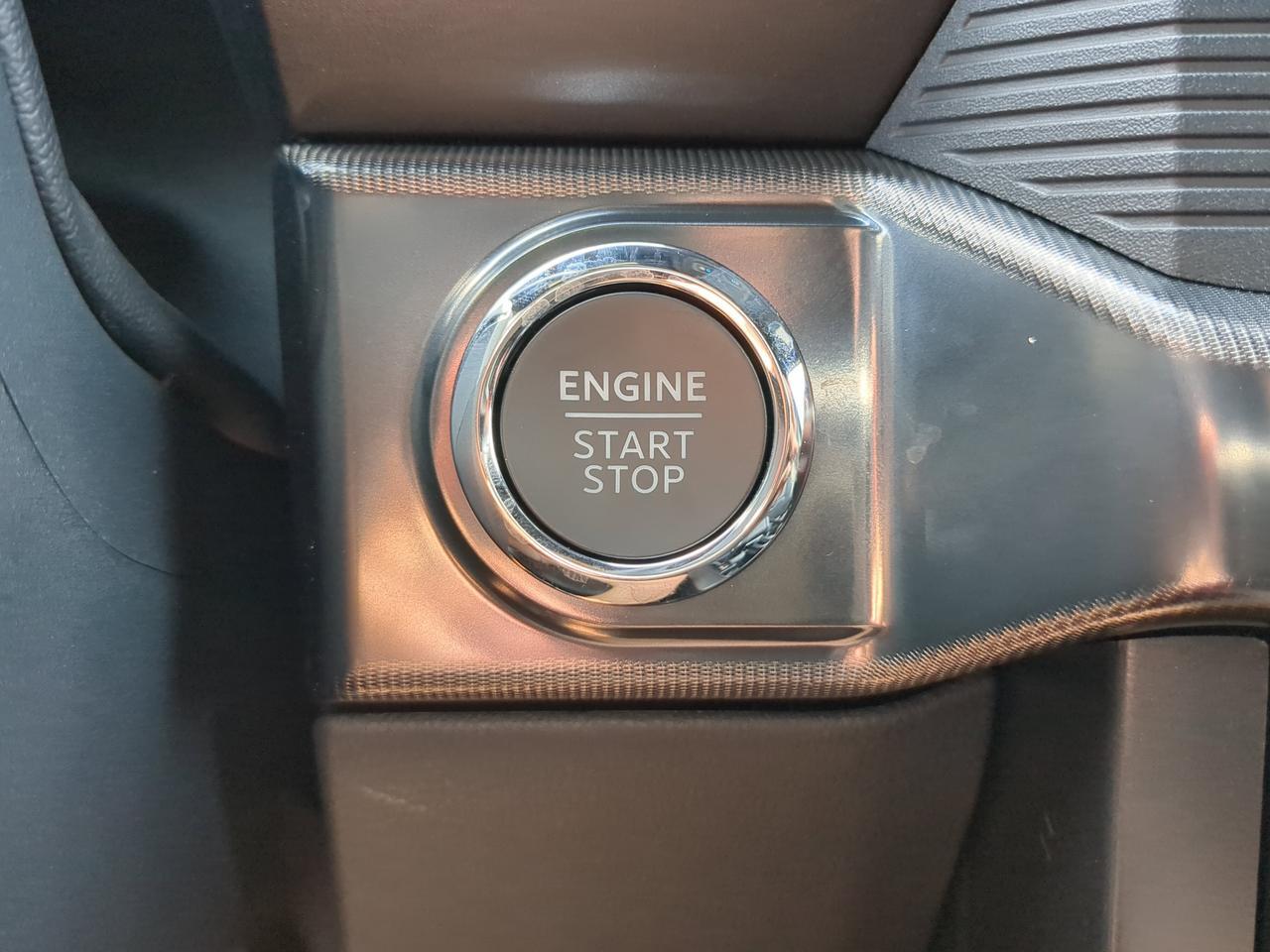2026 Ford F-150 Lariat Appleton WI