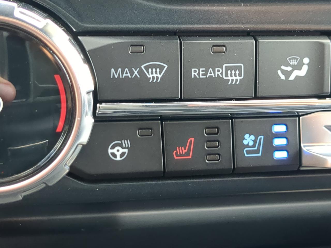 2026 Ford F-150 Lariat Appleton WI