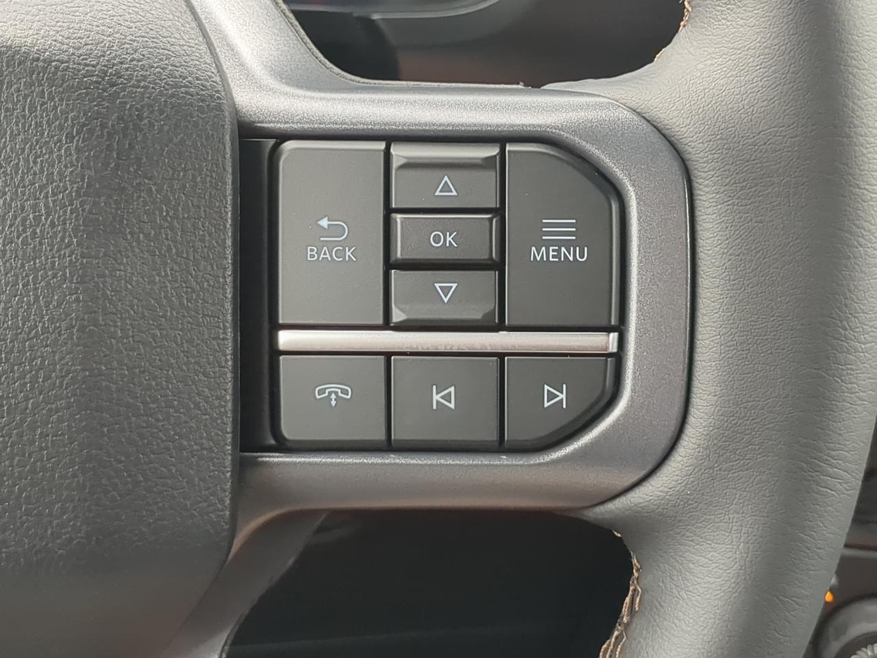 2026 Ford F-150 Lariat Appleton WI