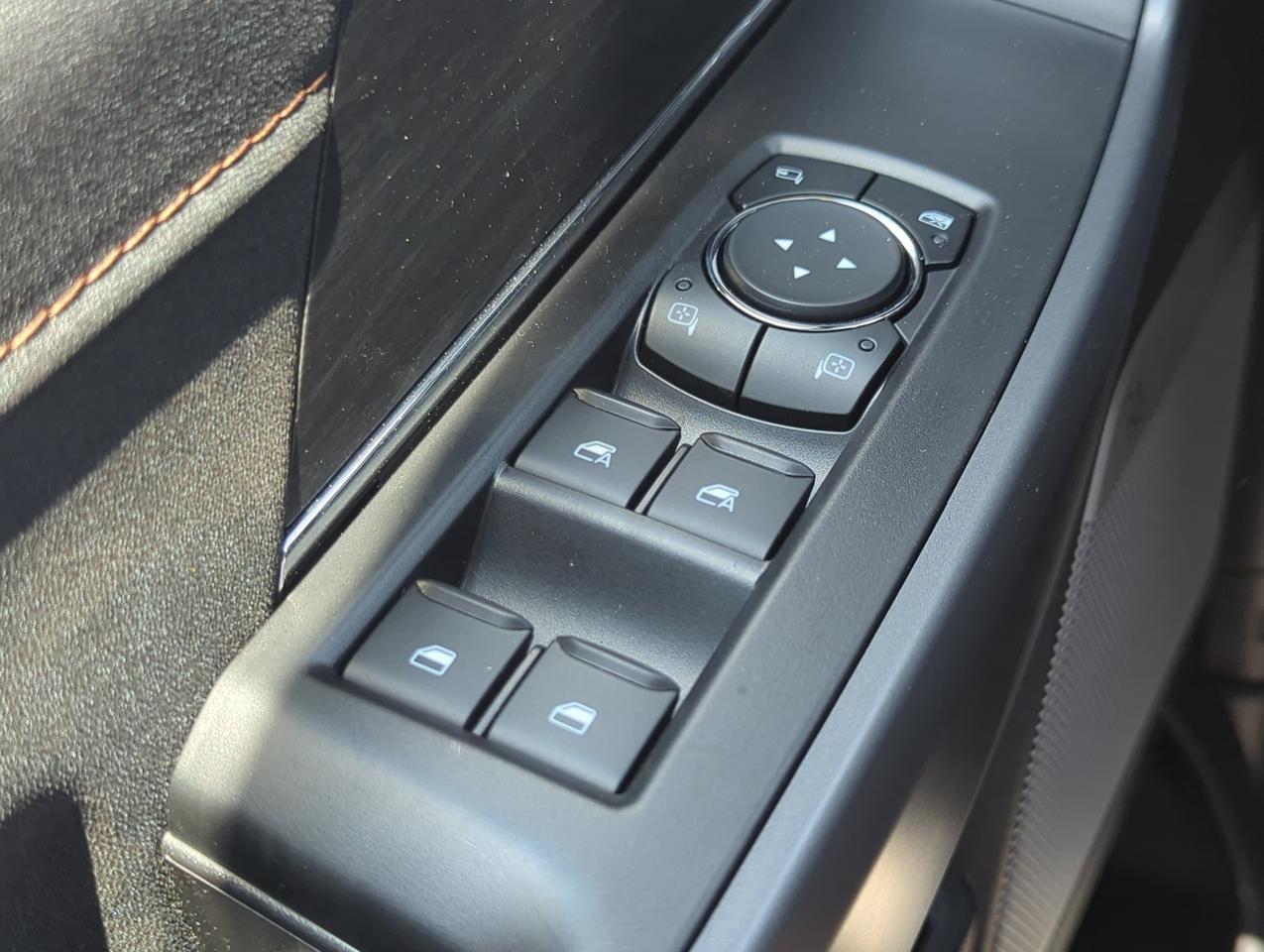 2026 Ford F-150 Lariat Appleton WI
