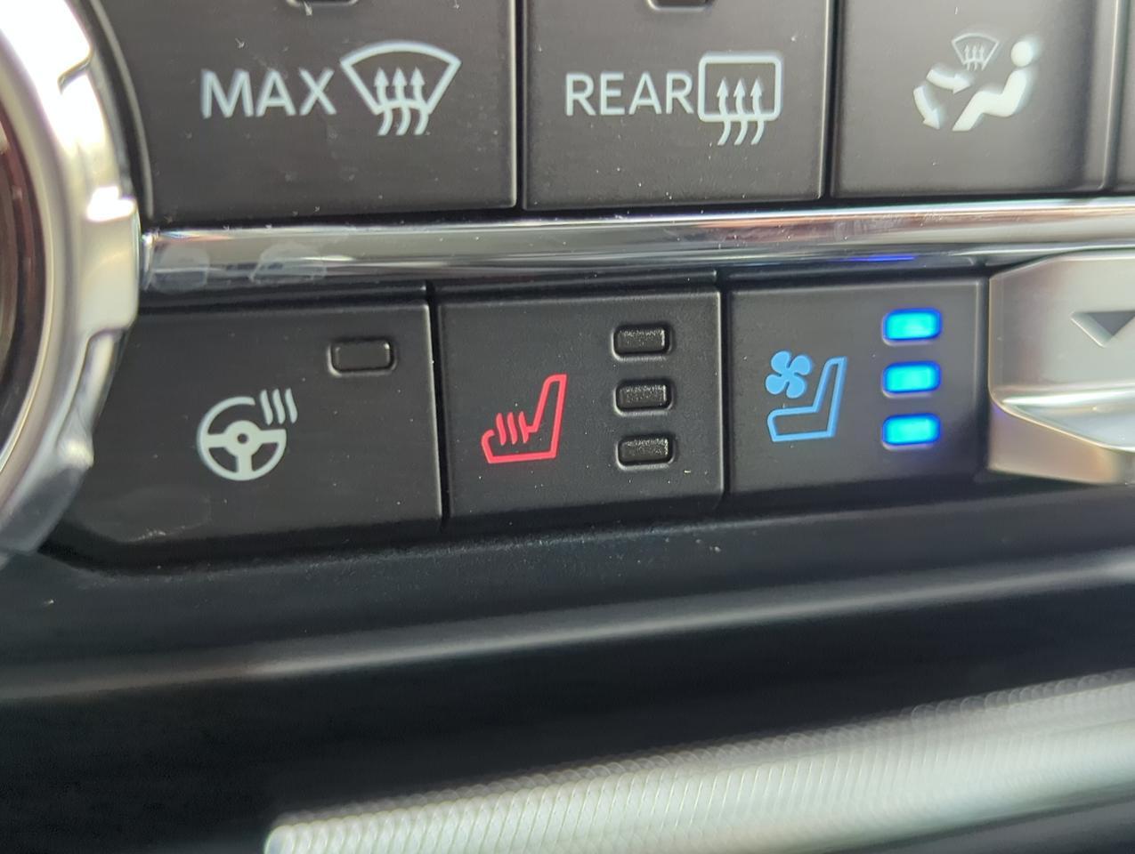 2026 Ford F-150 Lariat Appleton WI