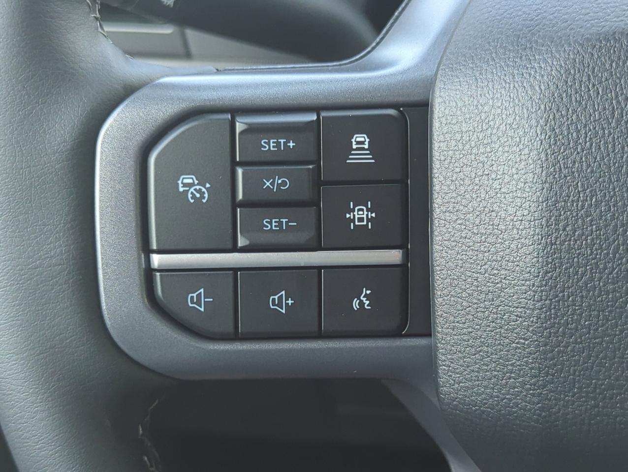 2026 Ford F-150 Lariat Appleton WI
