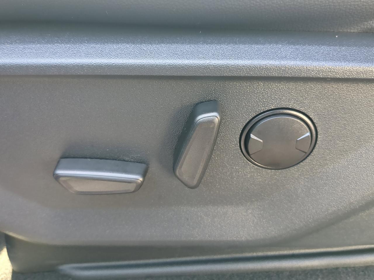2026 Ford F-150 Lariat Appleton WI