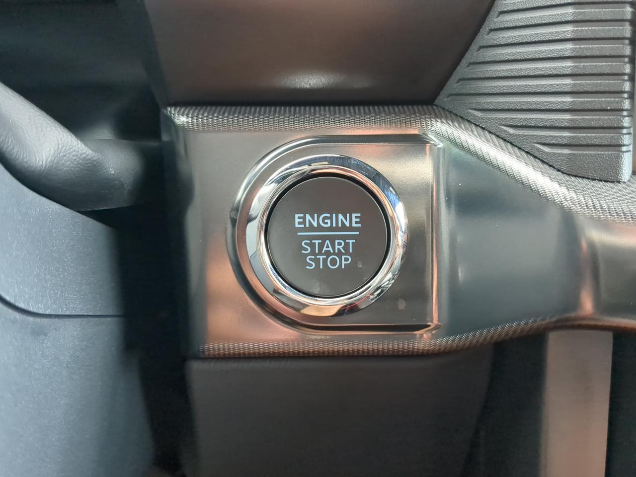 2026 Ford F-150 Lariat Appleton WI