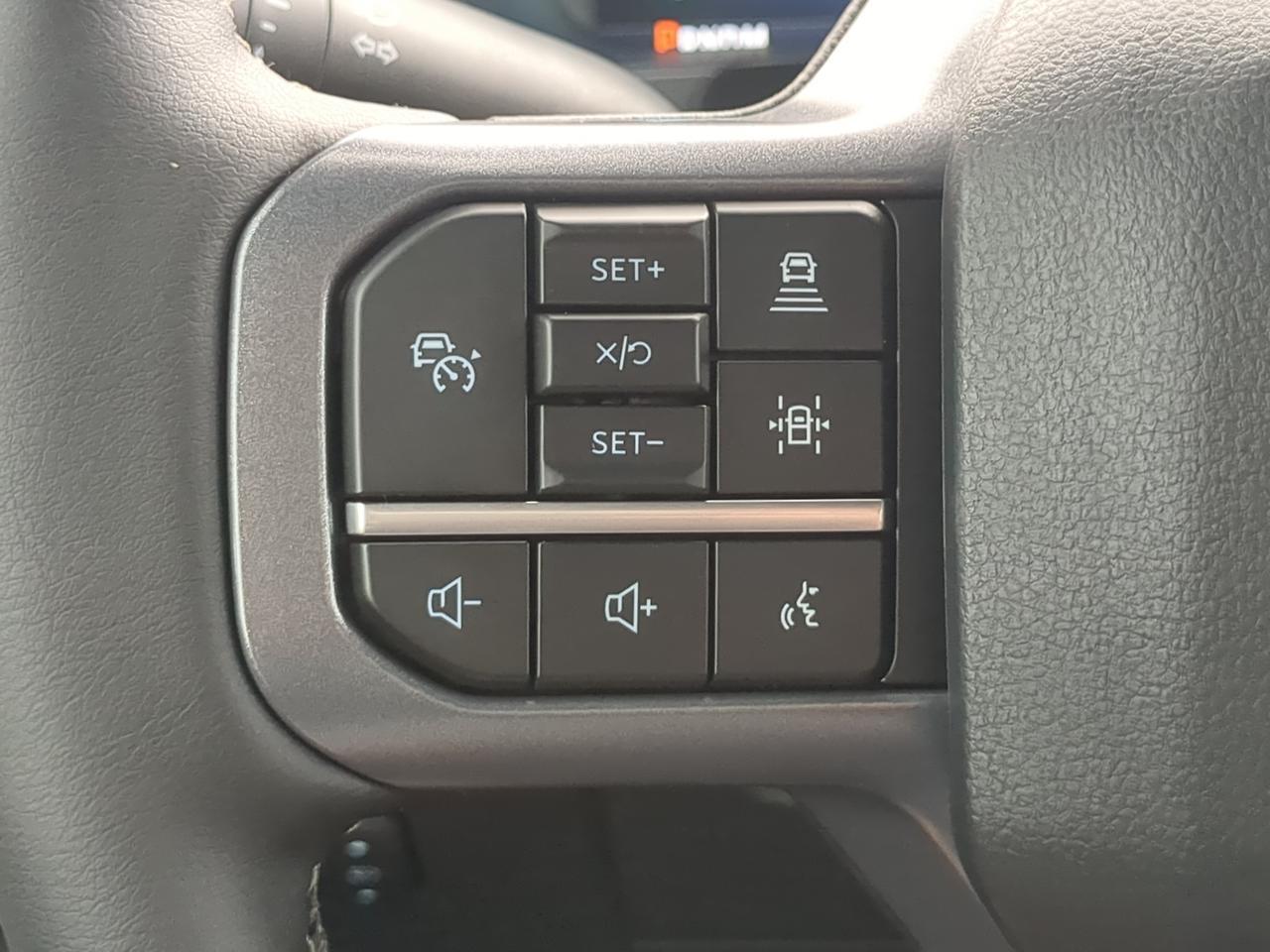 2026 Ford F-150 Lariat Appleton WI
