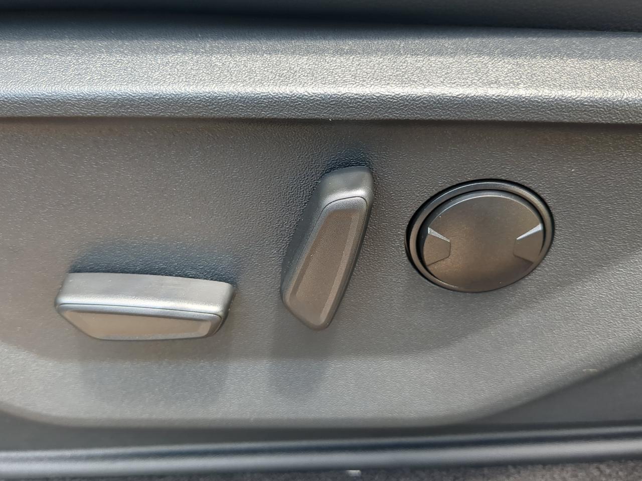 2026 Ford F-150 Lariat Appleton WI