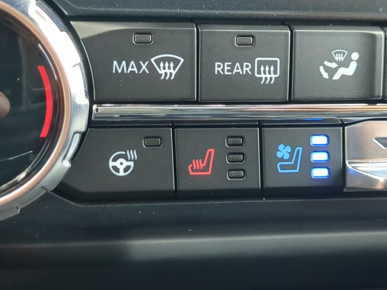 2026 Ford F-150 Lariat Appleton WI