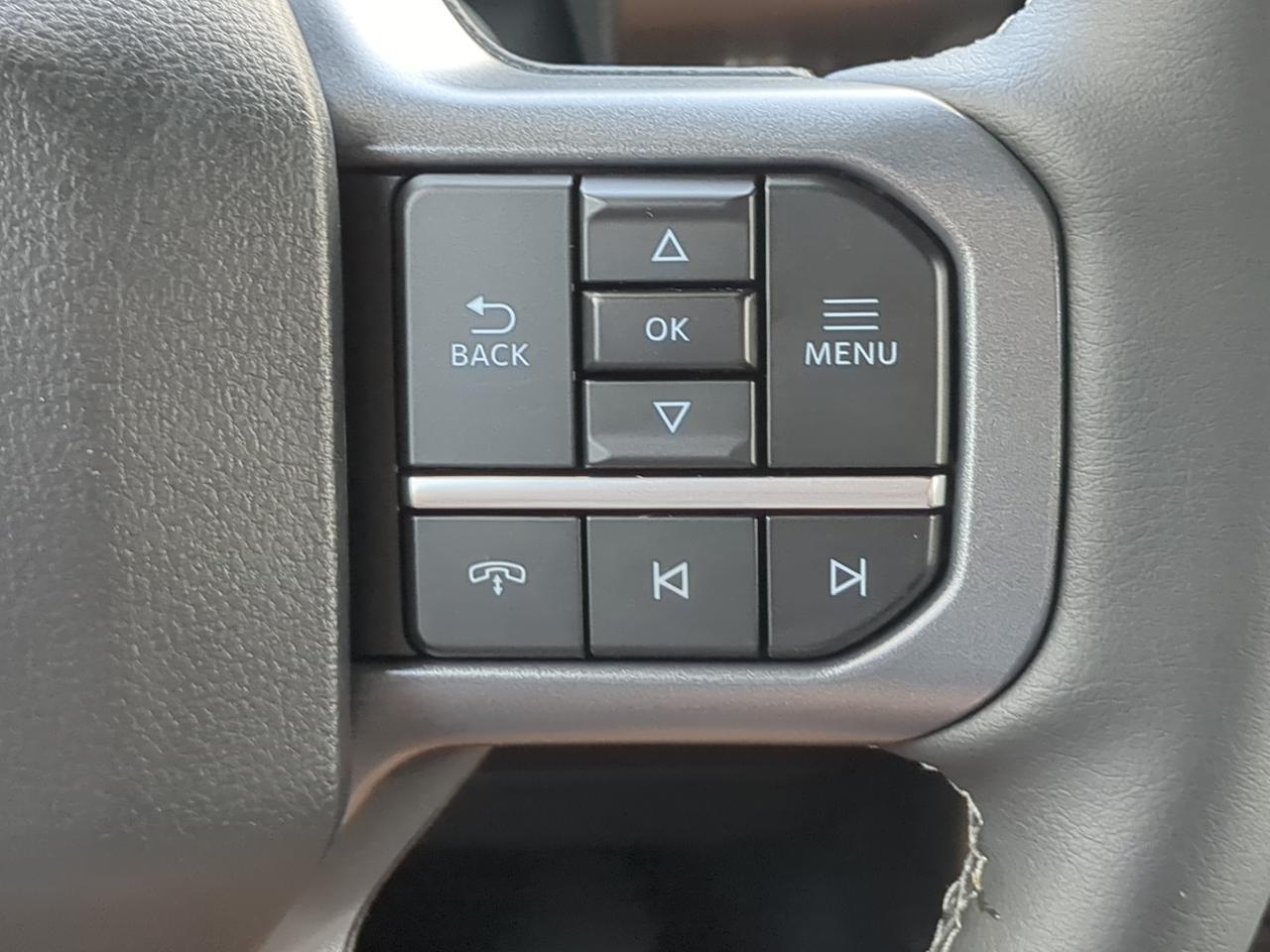 2026 Ford F-150 Lariat Appleton WI