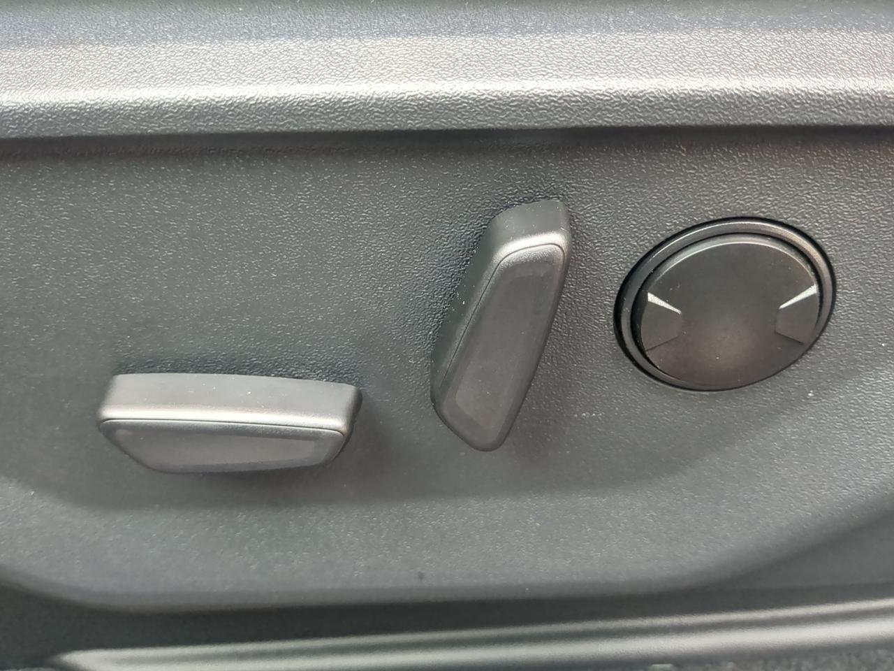2026 Ford F-150 Lariat Appleton WI