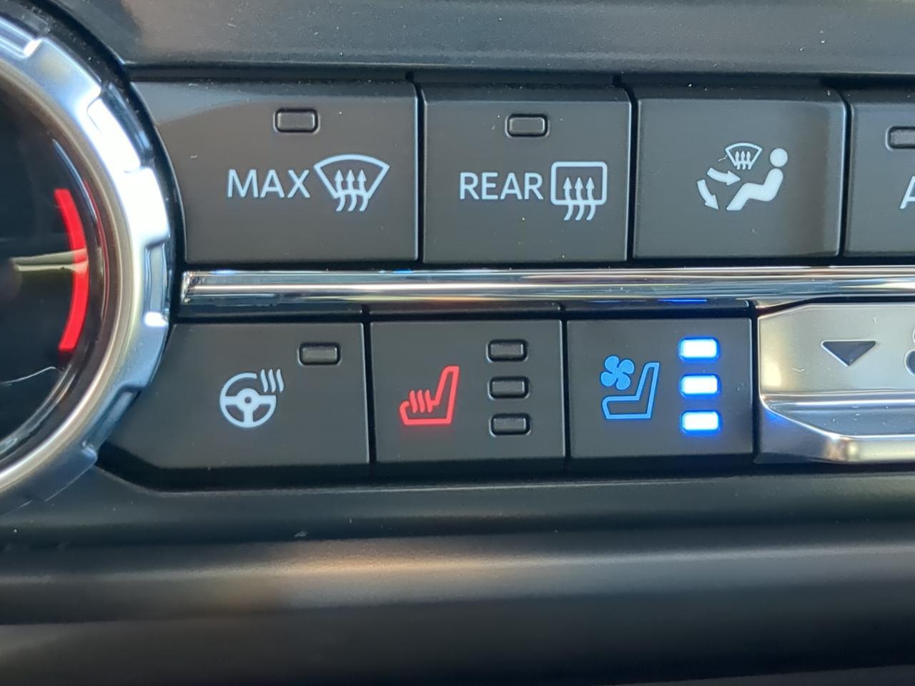 2026 Ford F-150 Lariat Appleton WI