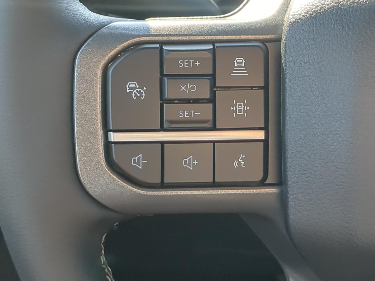 2026 Ford F-150 Lariat Appleton WI