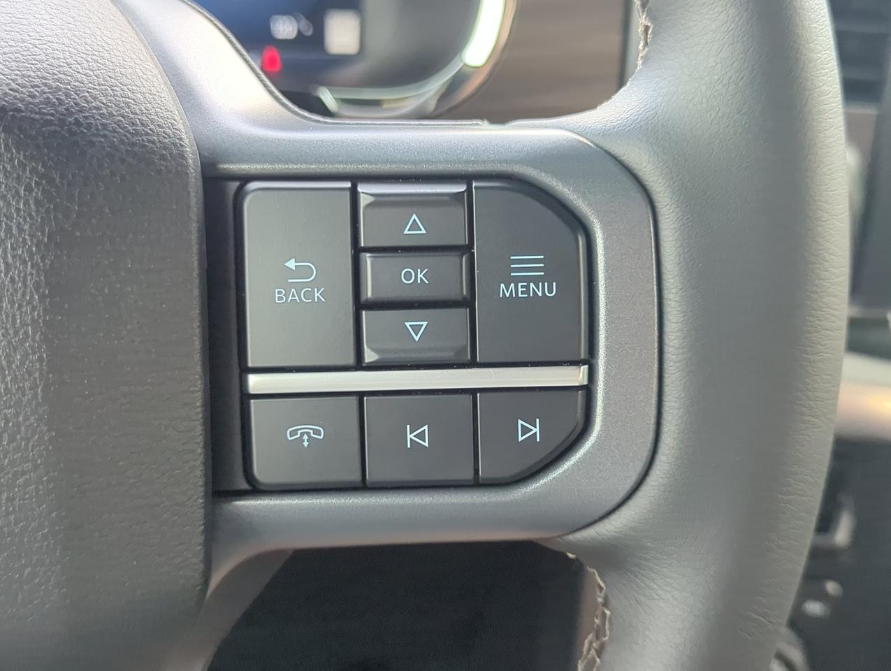 2026 Ford F-150 Lariat Appleton WI