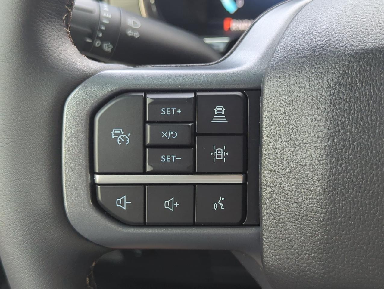 2026 Ford F-150 Lariat Appleton WI