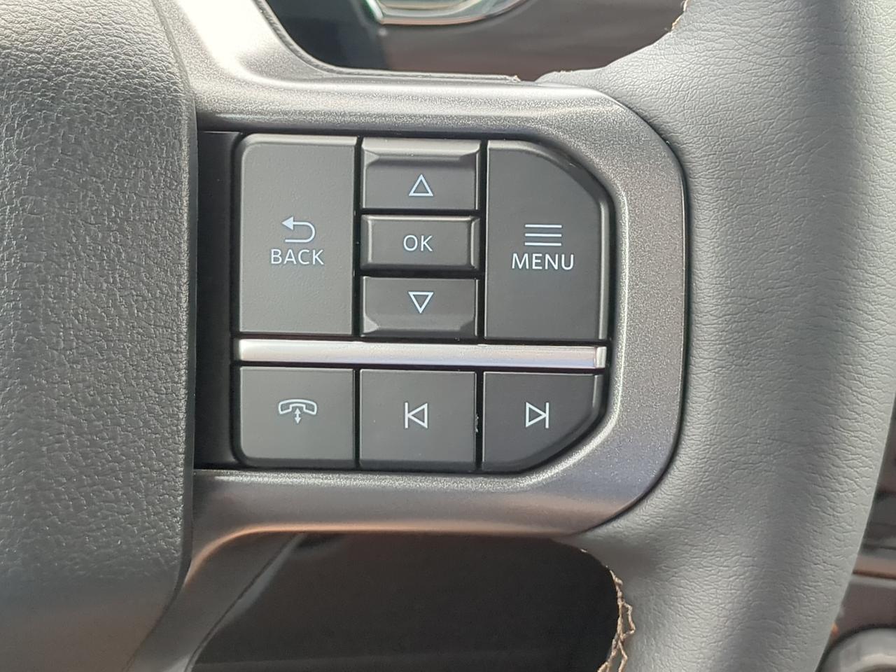 2026 Ford F-150 Lariat Appleton WI