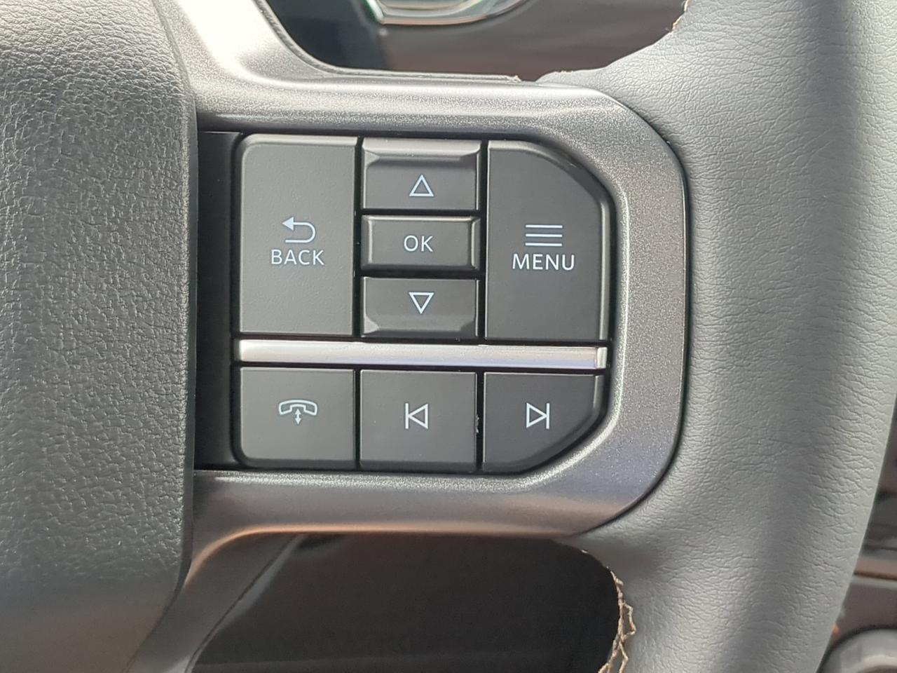 2026 Ford F-150 Lariat Appleton WI