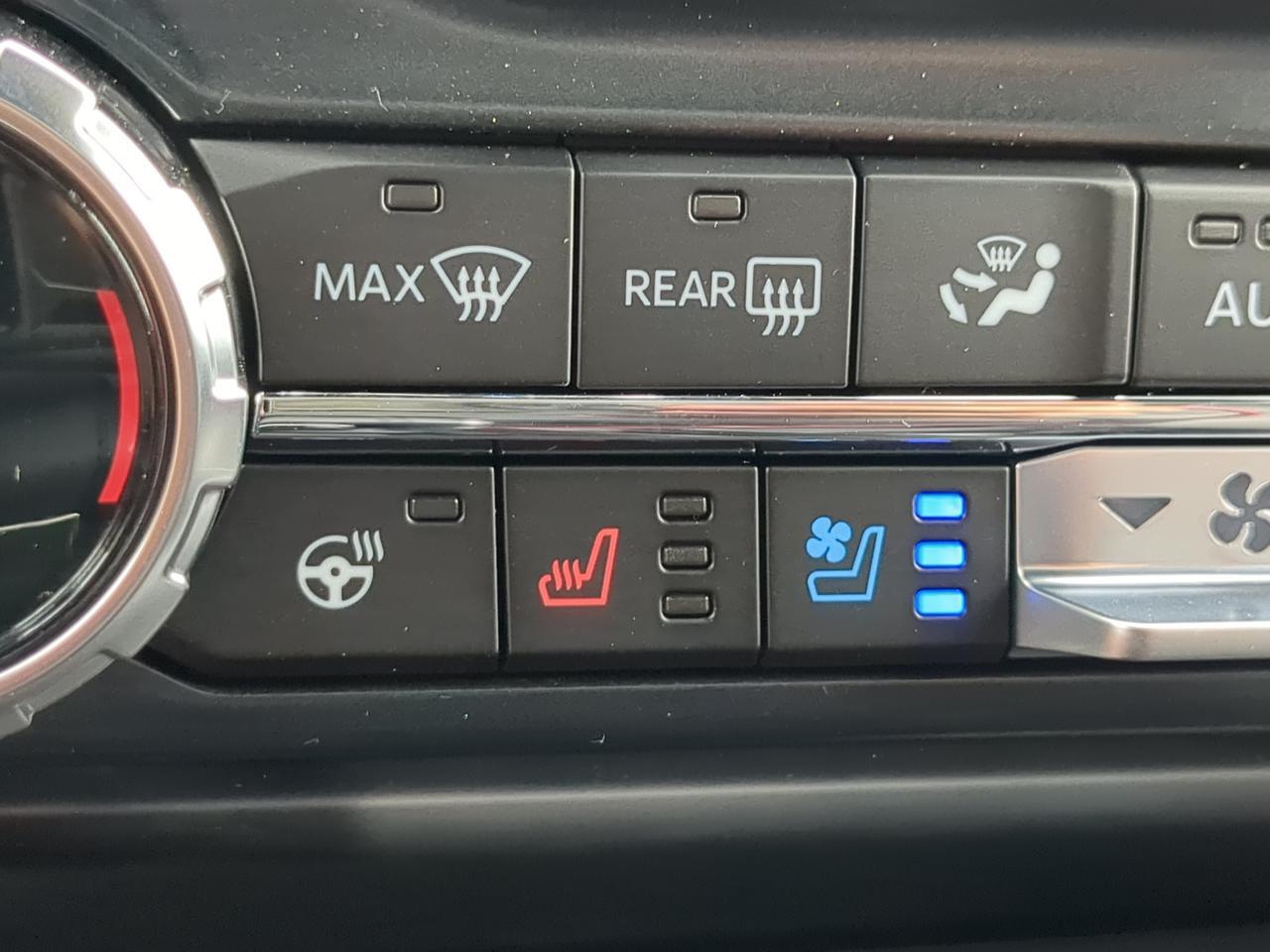 2026 Ford F-150 Lariat Appleton WI