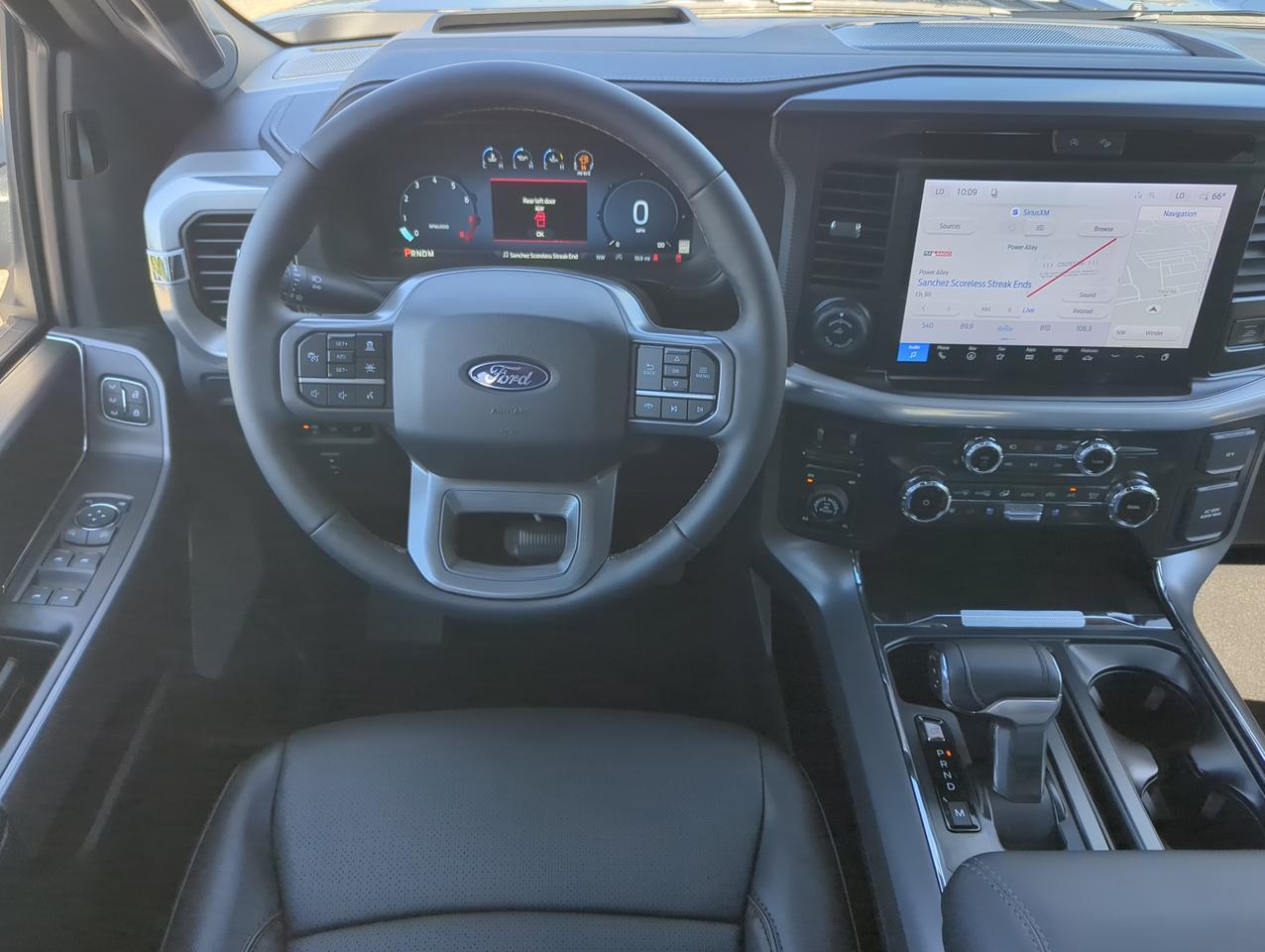 2026 Ford F-150 Lariat Appleton WI