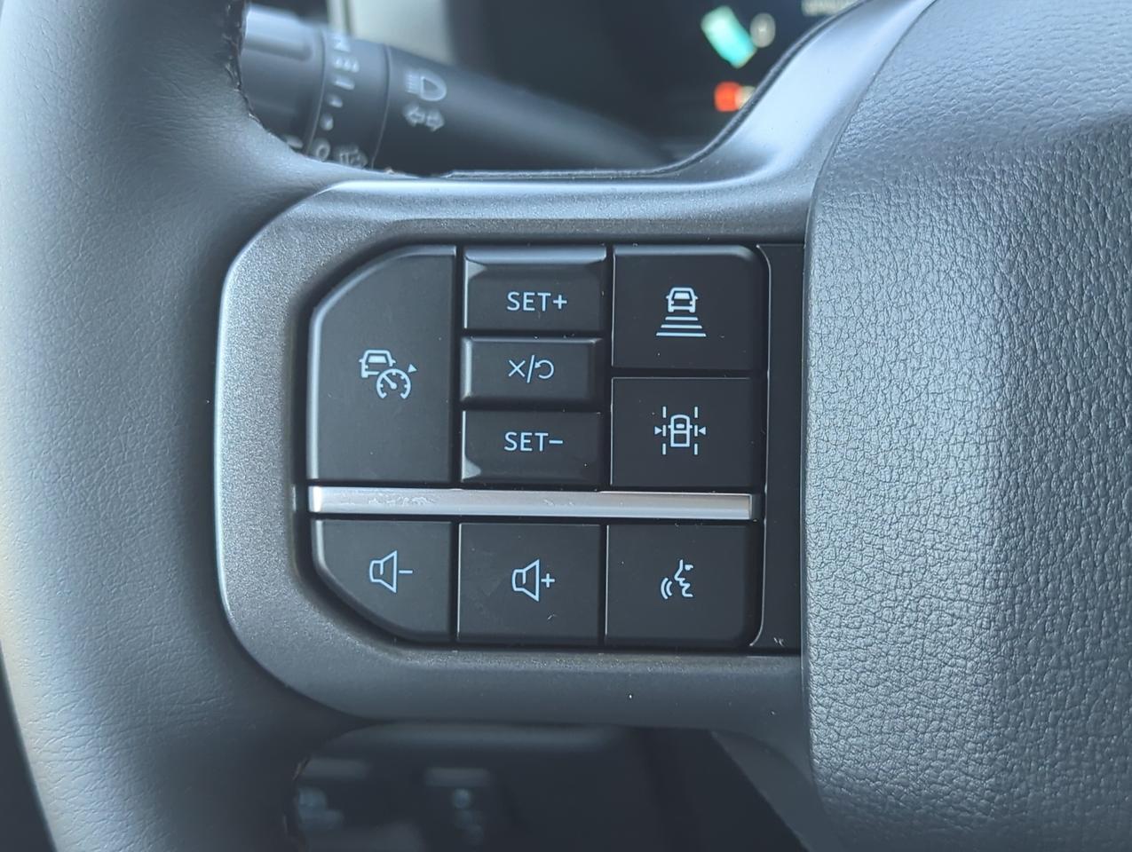 2026 Ford F-150 Lariat Appleton WI