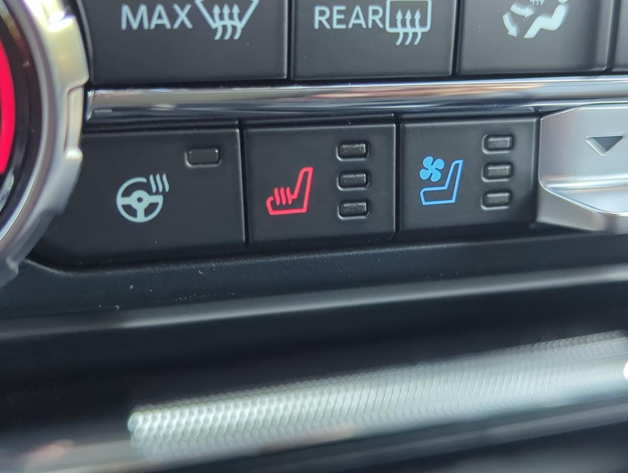 2026 Ford F-150 Lariat Appleton WI