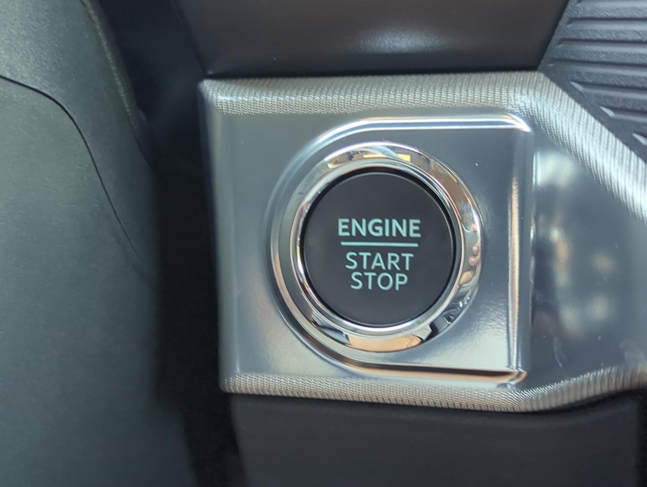 2026 Ford F-150 Lariat Appleton WI