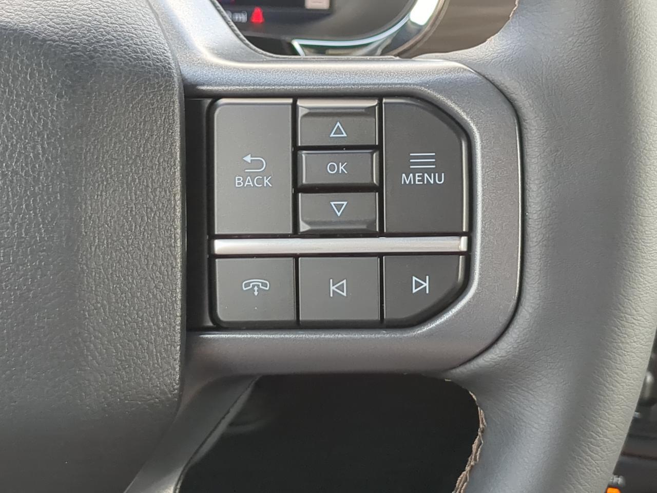 2026 Ford F-150 Lariat Appleton WI