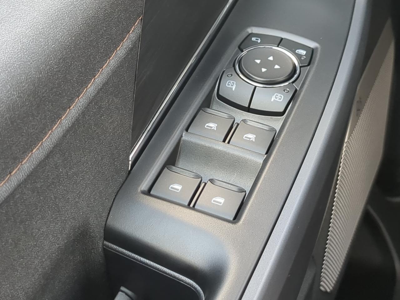 2026 Ford F-150 Lariat Appleton WI