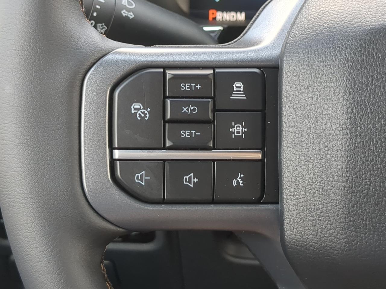 2026 Ford F-150 Lariat Appleton WI