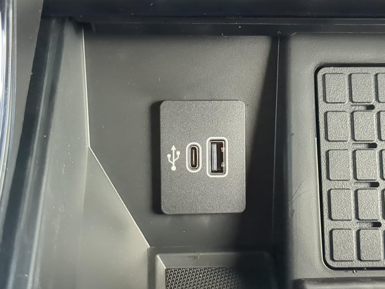 2026 Ford F-150 Lariat Appleton WI
