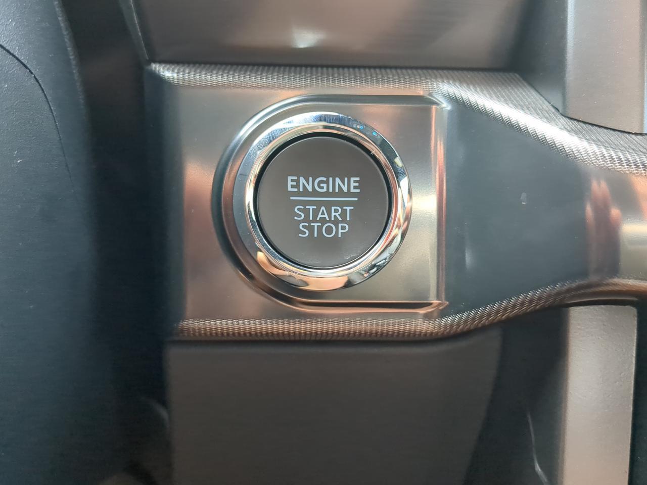 2026 Ford F-150 Lariat Appleton WI