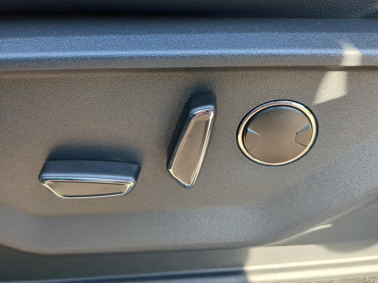 2026 Ford F-150 Lariat Appleton WI