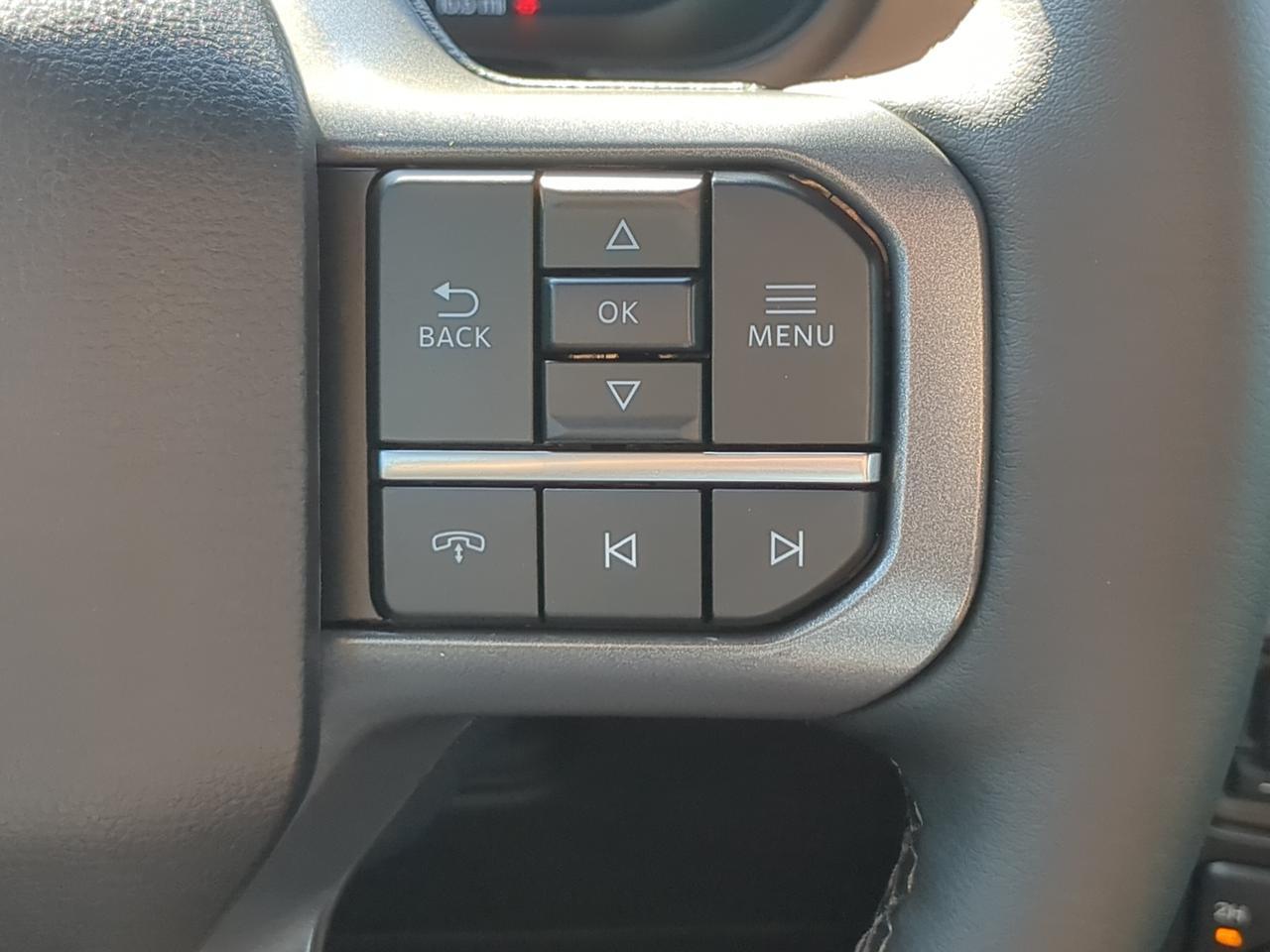 2026 Ford F-150 Lariat Appleton WI