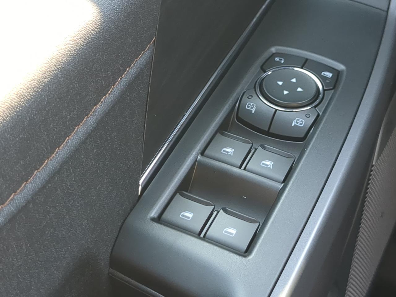 2026 Ford F-150 Lariat Appleton WI
