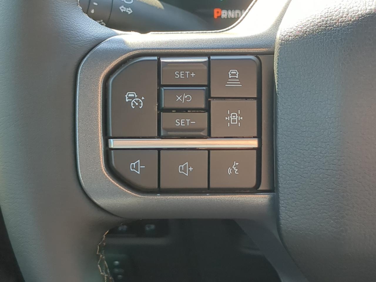 2026 Ford F-150 Lariat Appleton WI