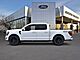 2026 Ford F-150 Lariat Oshkosh WI
