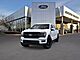 2026 Ford F-150 Lariat Oshkosh WI