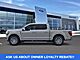 2026 Ford F-150 Lariat Oshkosh WI