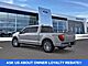 2026 Ford F-150 Lariat Oshkosh WI