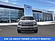 2026 Ford F-150 Lariat Oshkosh WI