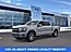2026 Ford F-150 Lariat Oshkosh WI