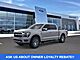 2026 Ford F-150 Lariat Oshkosh WI
