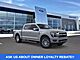 2026 Ford F-150 Lariat Oshkosh WI