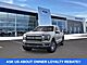 2026 Ford F-150 Lariat Oshkosh WI