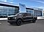 2026 Ford F-150 Lariat Oshkosh WI