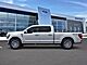 2026 Ford F-150 Lariat Oshkosh WI