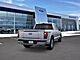 2026 Ford F-150 Lariat Oshkosh WI