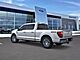 2026 Ford F-150 Lariat Oshkosh WI