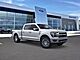 2026 Ford F-150 Lariat Oshkosh WI