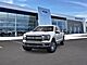 2026 Ford F-150 Lariat Oshkosh WI