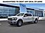 2026 Ford F-150 Lariat Oshkosh WI